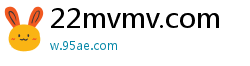 22mvmv.com